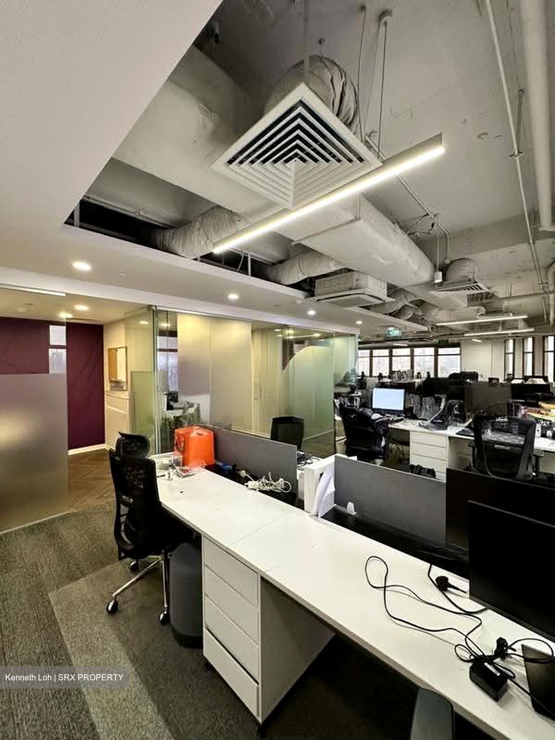 Peninsula Plaza (D6), Office #616961351
